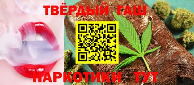COCAINE Ярославль